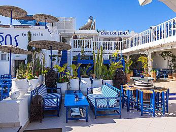 《心灵杀手2》PC或支持光追 《翼星求生》光追对比